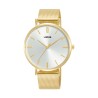 LORUS WATCHES Mod. RG274XX9 RG274XX9
